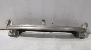 Refuerzo paragolpes mini 51127057484 mini 159917