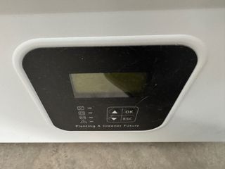 Instalación fotovoltaica