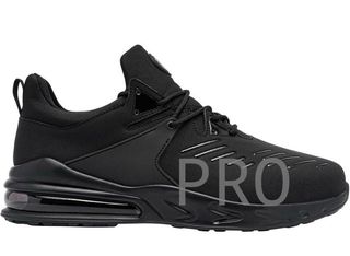 Zapatos de Seguridad LARNMERN Talla 42