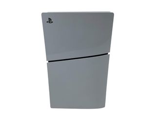 consola ps5 sony playstation 5 slim standard 1tb