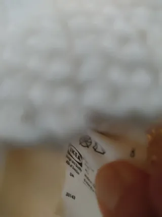 Organizador de cajones Ikea