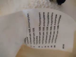 Organizador de cajones Ikea