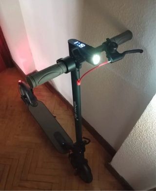 Patinete eléctrico Winner Sky