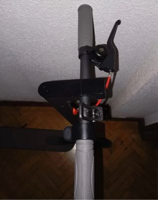 Patinete eléctrico Winner Sky