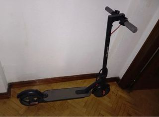 Patinete eléctrico Winner Sky