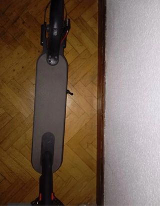 Patinete eléctrico Winner Sky