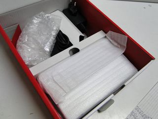 NINTENDO WITCH OLED CON SD (178959)