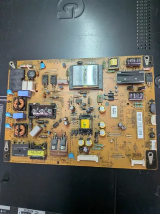 Scheda Alimentazione LG EAX64744201(1.3)