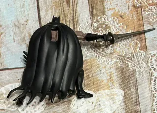 Kenner Batman Power Guardian Action Figure