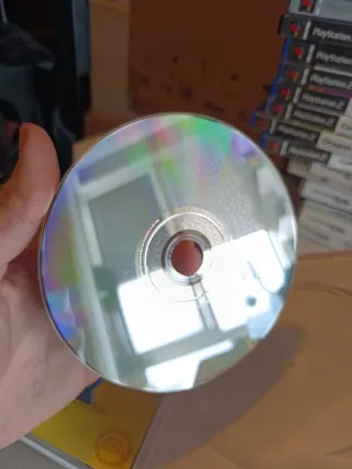 Los Simpson El Videojuego Wii Completo