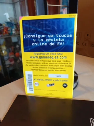 Los Simpson El Videojuego Wii Completo