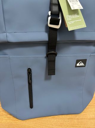 Mochila Quiksilver