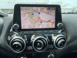 JUKE - DESDE 281€/MES ¡SIN PAGAR ENTRADA!