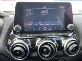 JUKE - DESDE 281€/MES ¡SIN PAGAR ENTRADA!