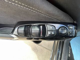 JUKE - DESDE 281€/MES ¡SIN PAGAR ENTRADA!