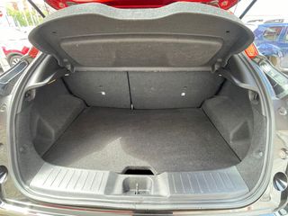 JUKE - DESDE 281€/MES ¡SIN PAGAR ENTRADA!