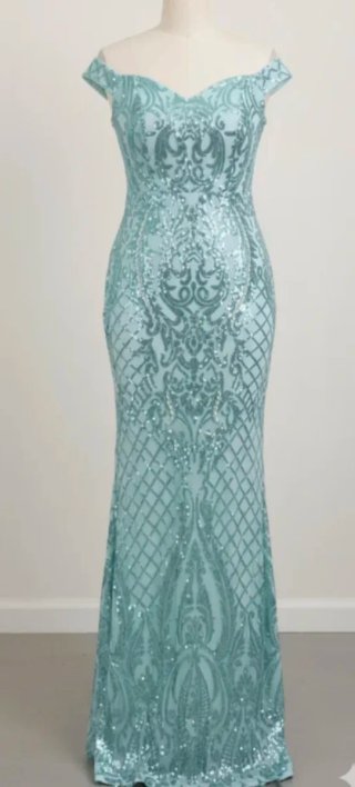Todos los vestidos de fiesta 100€