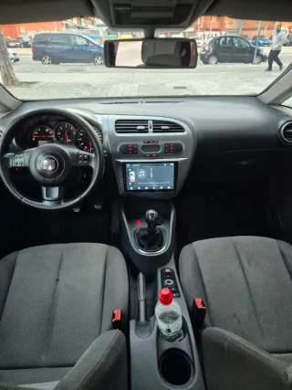 !! 110.000 KLM 1.9 TDI !!!