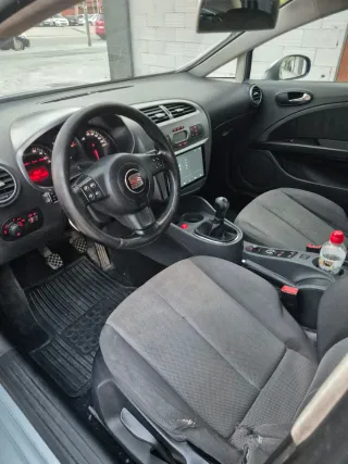 !! 110.000 KLM 1.9 TDI !!!