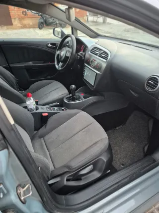 !! 110.000 KLM 1.9 TDI !!!