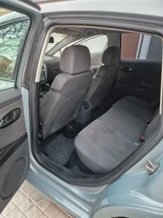 !! 110.000 KLM 1.9 TDI !!!