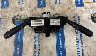 MANDOS VOLANTE CITROEN C4 X 2024