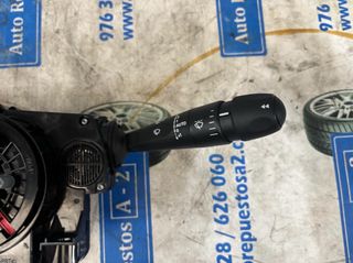 MANDOS VOLANTE CITROEN C4 X 2024