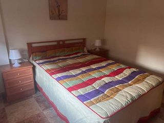 Piso en alquiler en Centro en Puertollano