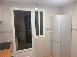 Piso en alquiler en Centro en Puertollano