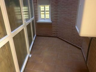 Piso en alquiler en Centro en Puertollano