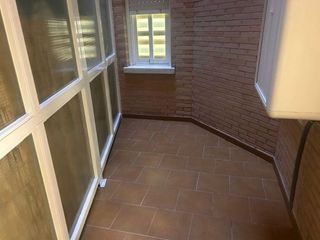 Piso en alquiler en Centro en Puertollano