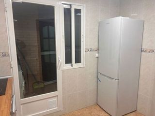 Piso en alquiler en Centro en Puertollano