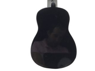 ukelele ... maui sunny 10 soprano