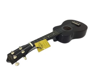 ukelele ... maui sunny 10 soprano