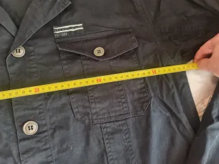 Two Boxs T.XXL Nueva