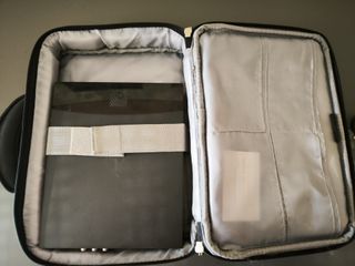 EMTEC CUBE Registratore TV con disco rigido esterno