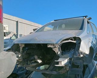 Opel 321391 llanta 7jx17h2et35 zafira b 1.9 cdti