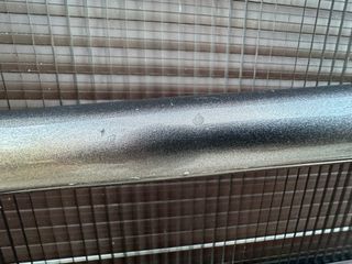 Cuadro Giant Once Pro Carretera