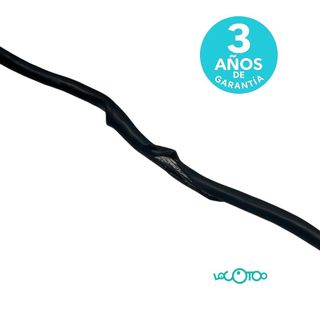 TomTom Trucker 6000 (4FL60)