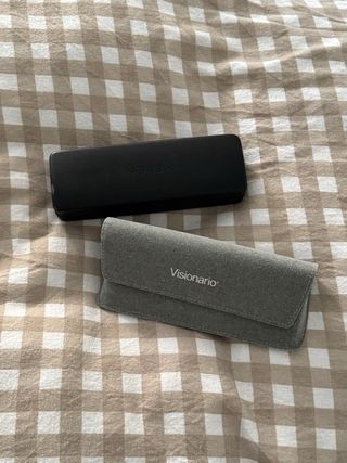 Gafas de sol redondas,graduadas