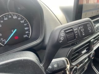 EcoSport - DESDE 230€/MES ¡SIN PAGAR ENTRADA!