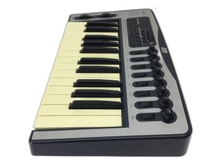 teclado electronico esi neon