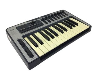 teclado electronico esi neon