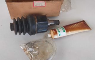 Mitsubishi Galant transmissão MB297342 original