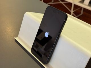 iPhone 15 con GARANTIA