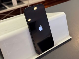 iPhone 15 con GARANTIA