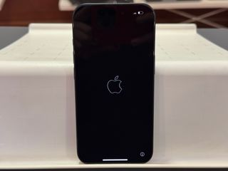 iPhone 15 con GARANTIA