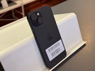 iPhone 15 con GARANTIA