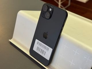 iPhone 15 con GARANTIA