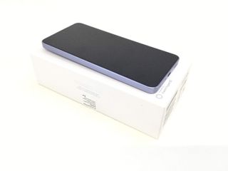 Xiaomi 14T 12GB 256GB